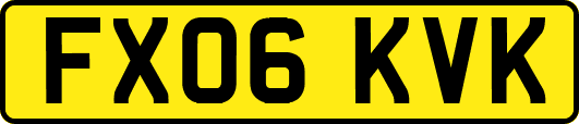 FX06KVK