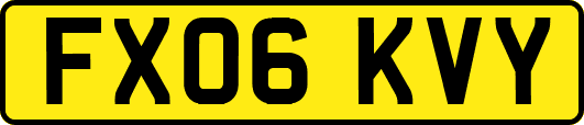 FX06KVY