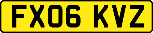 FX06KVZ