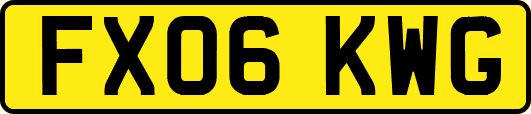 FX06KWG