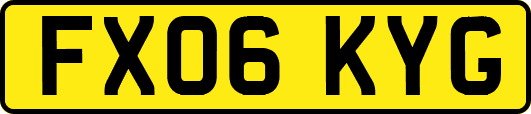 FX06KYG