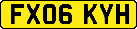 FX06KYH