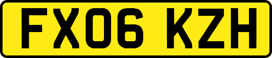 FX06KZH