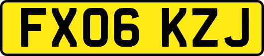 FX06KZJ