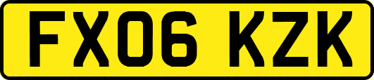 FX06KZK