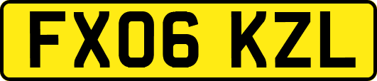 FX06KZL