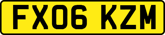 FX06KZM