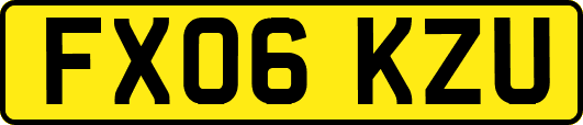 FX06KZU