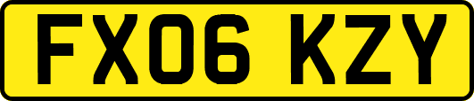 FX06KZY