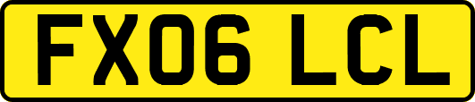 FX06LCL