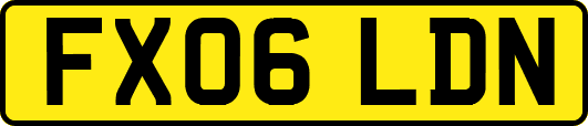 FX06LDN