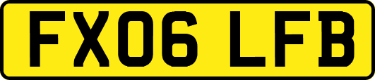 FX06LFB