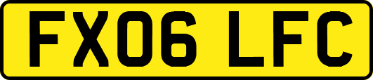 FX06LFC