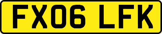 FX06LFK
