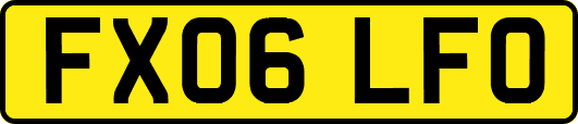FX06LFO