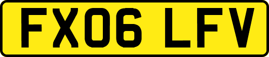 FX06LFV