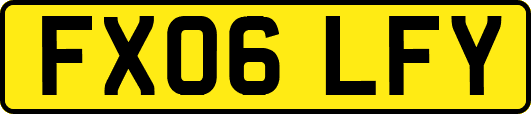 FX06LFY