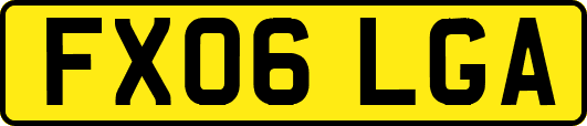 FX06LGA