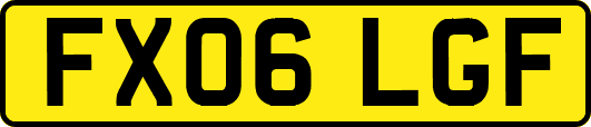 FX06LGF