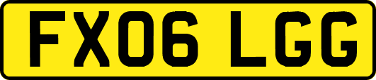 FX06LGG