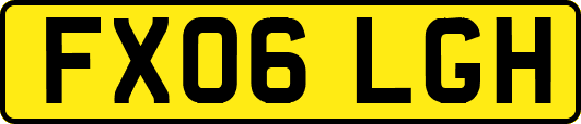 FX06LGH