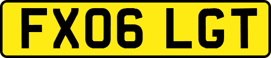 FX06LGT
