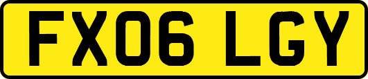 FX06LGY