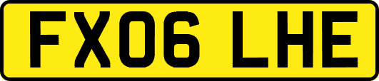 FX06LHE