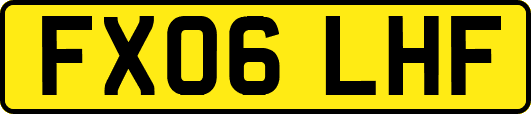 FX06LHF