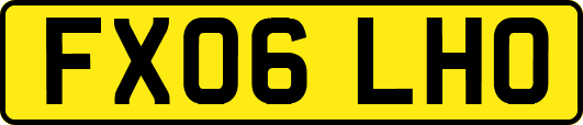 FX06LHO