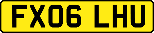 FX06LHU