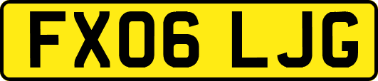 FX06LJG