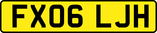 FX06LJH