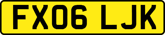 FX06LJK