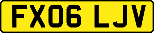 FX06LJV
