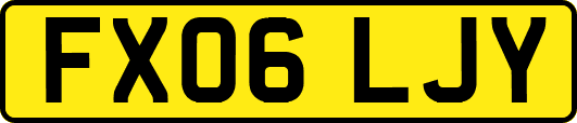 FX06LJY