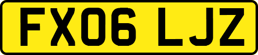 FX06LJZ