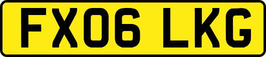 FX06LKG