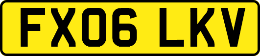 FX06LKV