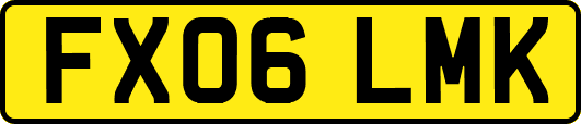 FX06LMK