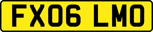 FX06LMO