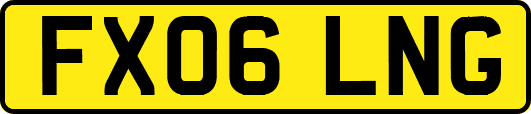 FX06LNG