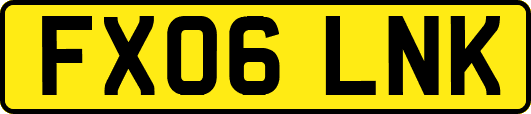 FX06LNK