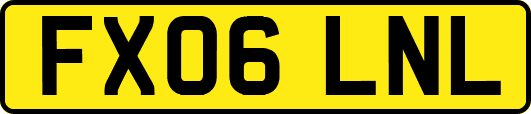 FX06LNL