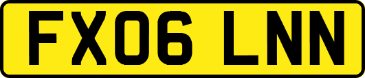 FX06LNN