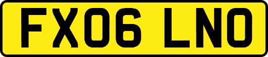 FX06LNO