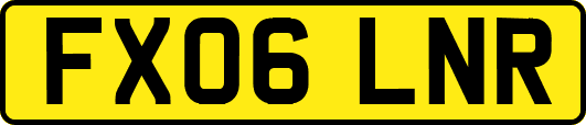 FX06LNR