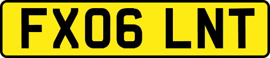 FX06LNT