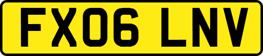FX06LNV