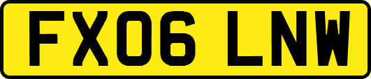 FX06LNW